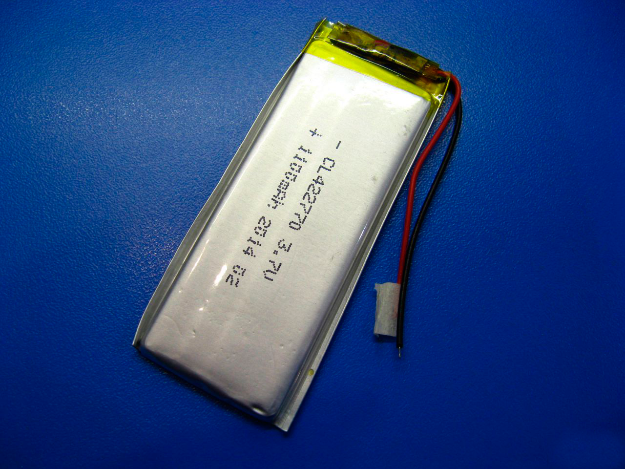 Батарейка незащищенная 18500. Акб 1100. 4 v. 1v lipo 1450mah 30c stick 22x16. Акб bluemax 11.