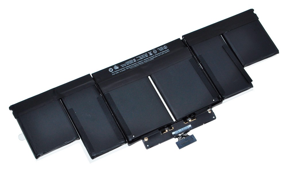 Макбук. Аккумулятор для ноутбука apple. 1417. Аккумулятор для macbook pro 15. 074-1417 аккумулятор.