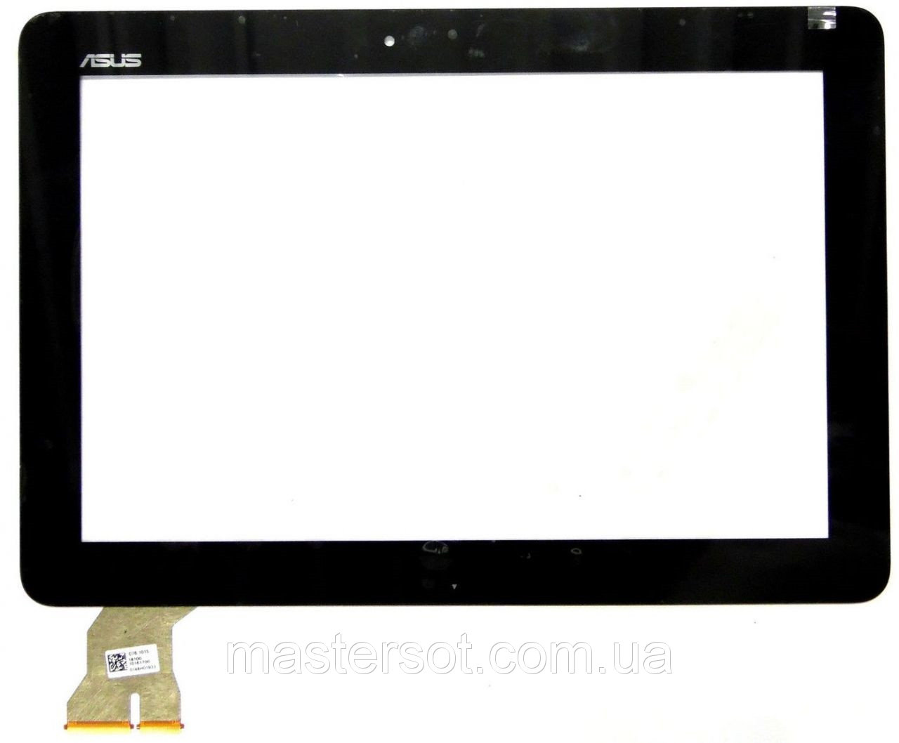 Тачскрины asus. ASUS k018 сенсор. Сенсор ASUS tf103c. Тачскрин асус 101. MCF-101-1589-v2.