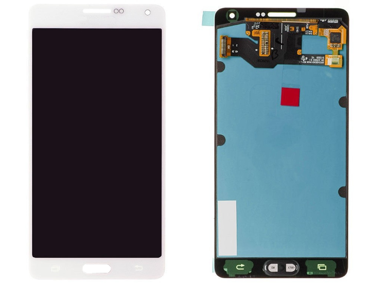 Экран самсунг галакси а 12. Samsung a50 дисплейный модуль. Экран на самсунг галакси а12. Samsung galaxy a5 2016. A7 lcd samsung.