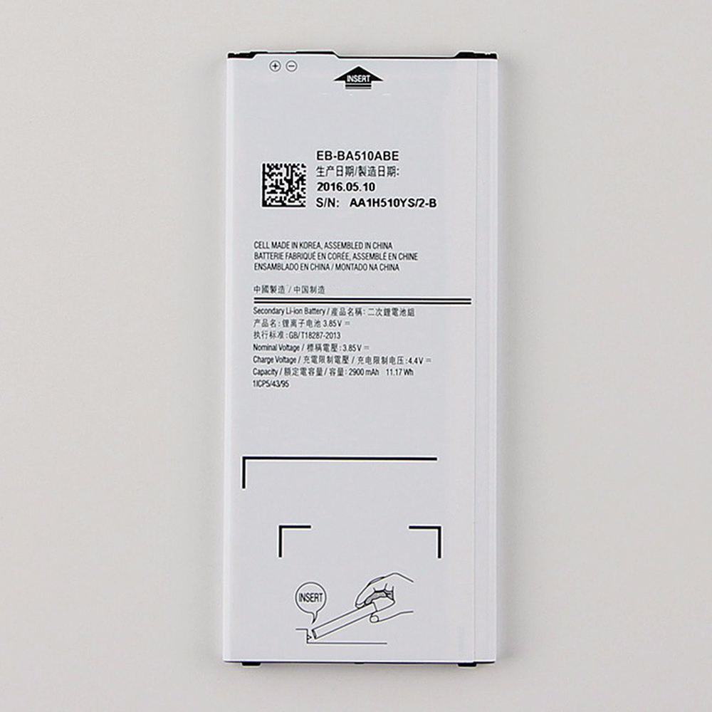 Аккумулятор на самсунг а5 2016. Samsung a510f/ds аккумулятор. Аккумулятор на самсунг галакси 5. Аккумулятор галакси а5. Samsung a5 2016 акб.