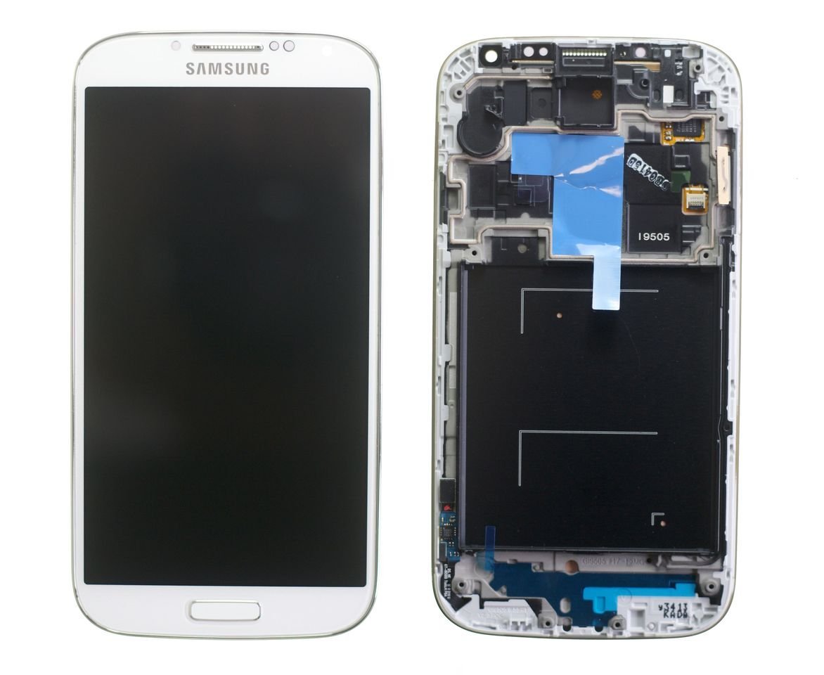 Дисплей самсунг. Экран Samsung Galaxy s4 i9500. Дисплей Samsung s4 i9500. Самсунг s4 i9505. S4 Samsung дисплей.