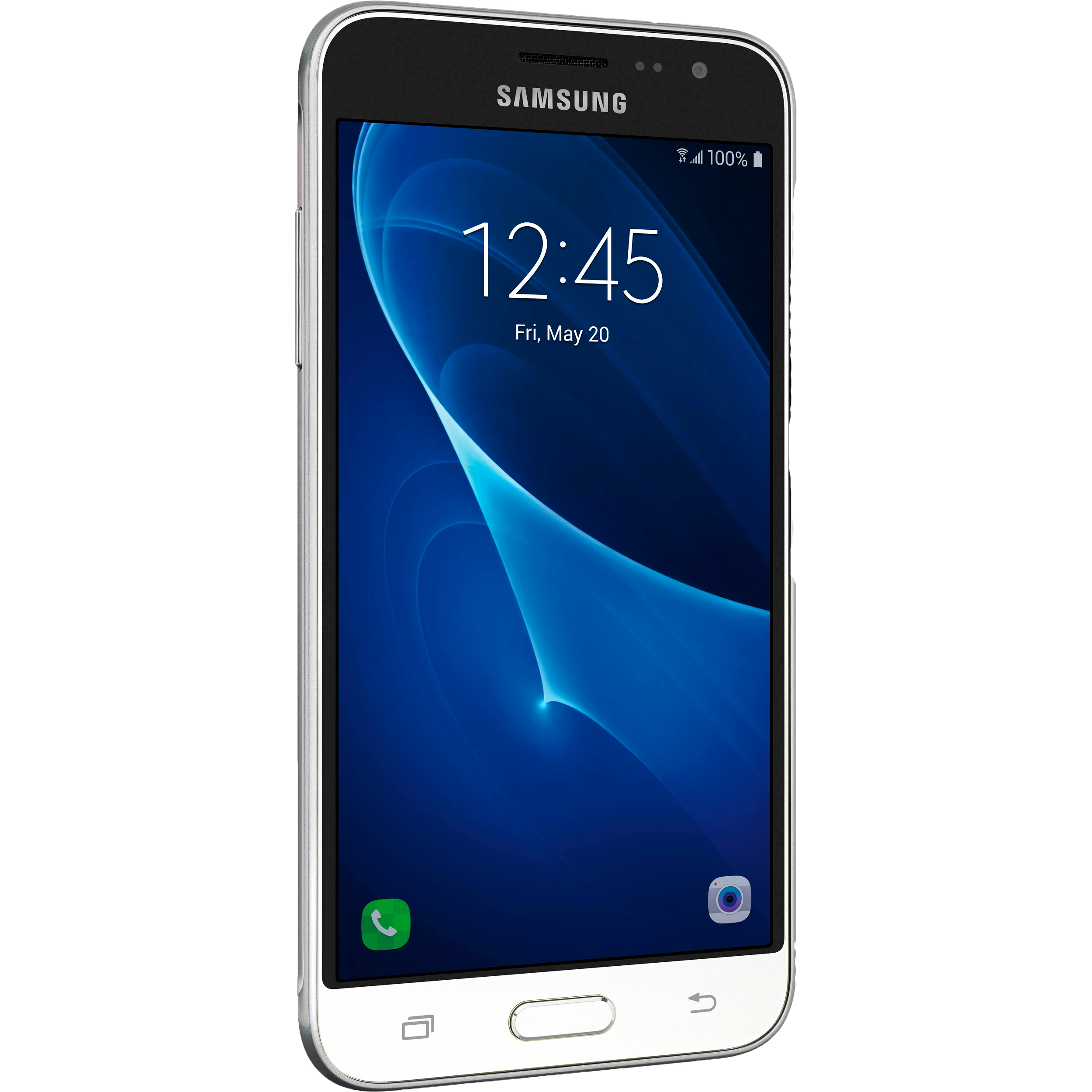 Android телефон samsung galaxy. Самсунг j1. Samsung s600. Самсунг см 120 a. Самсунг t20.